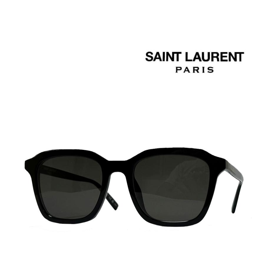 Yves Saint Laurent（イヴ・サンローラン） 【SAINT LAURENT PARIS