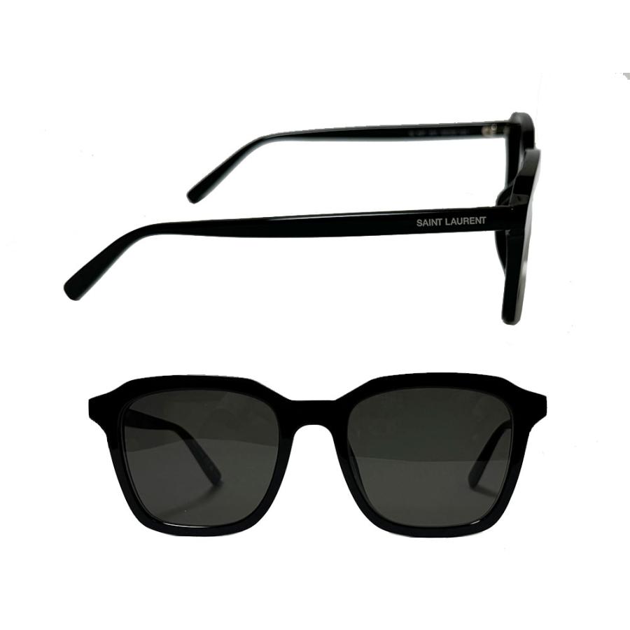 Yves Saint Laurent（イヴ・サンローラン） 【SAINT LAURENT PARIS