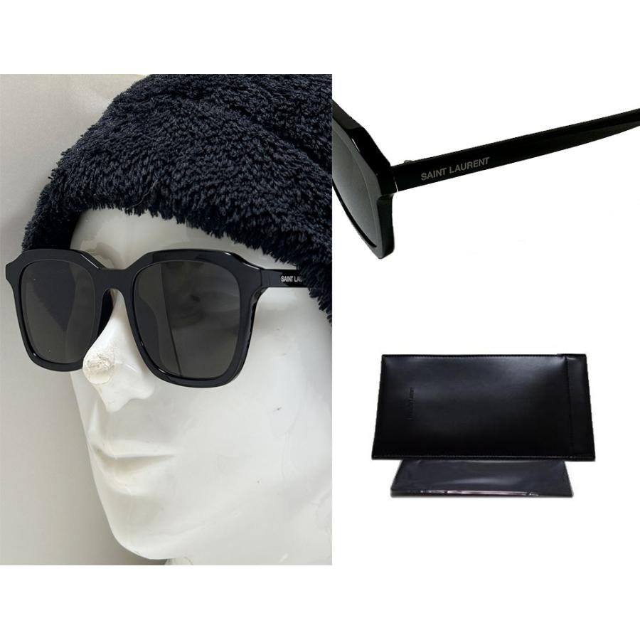 Yves Saint Laurent（イヴ・サンローラン） 【SAINT LAURENT PARIS