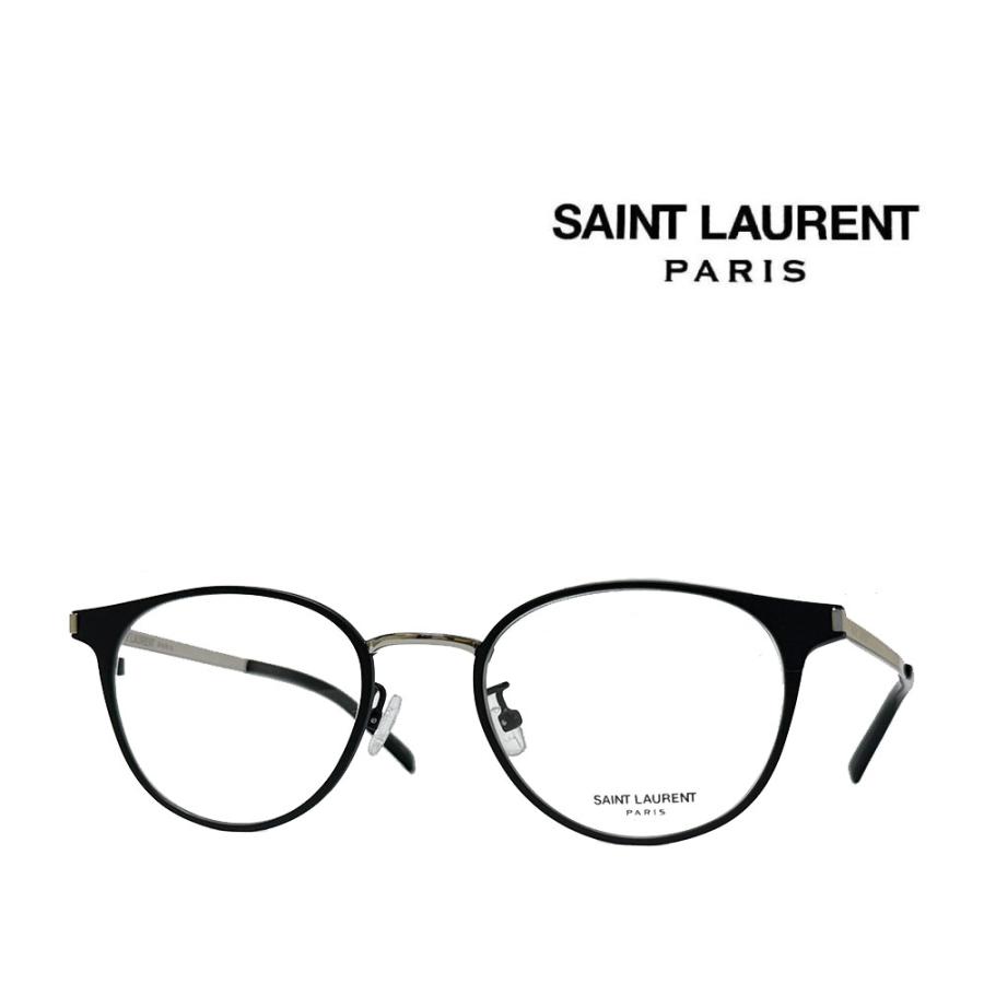 Yves Saint Laurent（イヴ・サンローラン） 【SAINT LAURENT