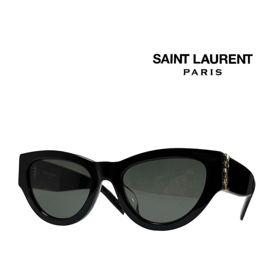 Yves Saint Laurent（イヴ・サンローラン） 【SAINT LAURENT PARIS