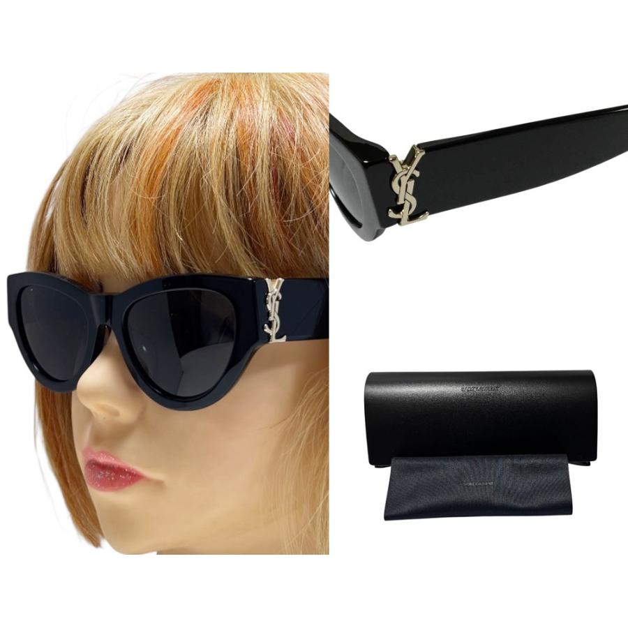 Yves Saint Laurent（イヴ・サンローラン） 【SAINT LAURENT PARIS