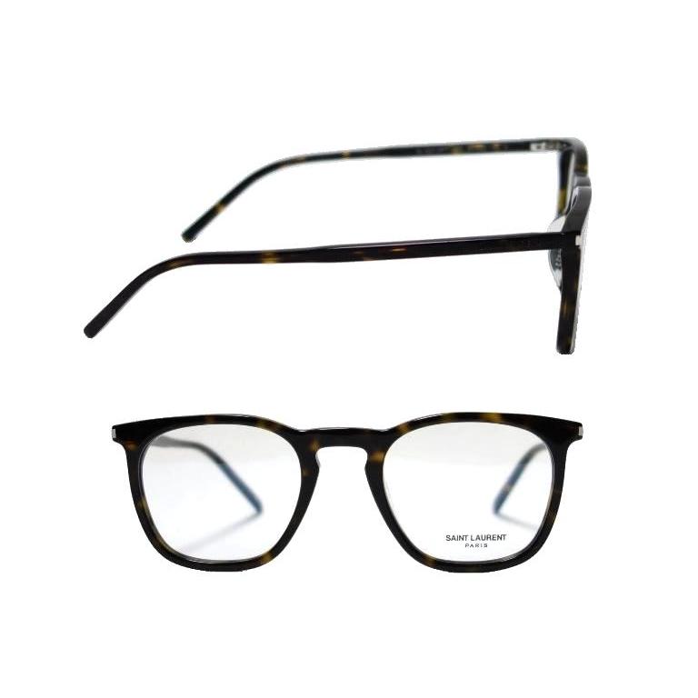 Yves Saint Laurent（イヴ・サンローラン） 【SAINT LAURENT PARIS