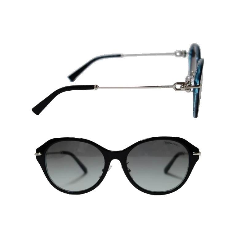 TIFFANY&Co. 【TIFFANY&CO】ティファニー サングラス TF4210D TIFFANY&Co. 【TIFFANY&CO】ティファニー サングラス TF4210D