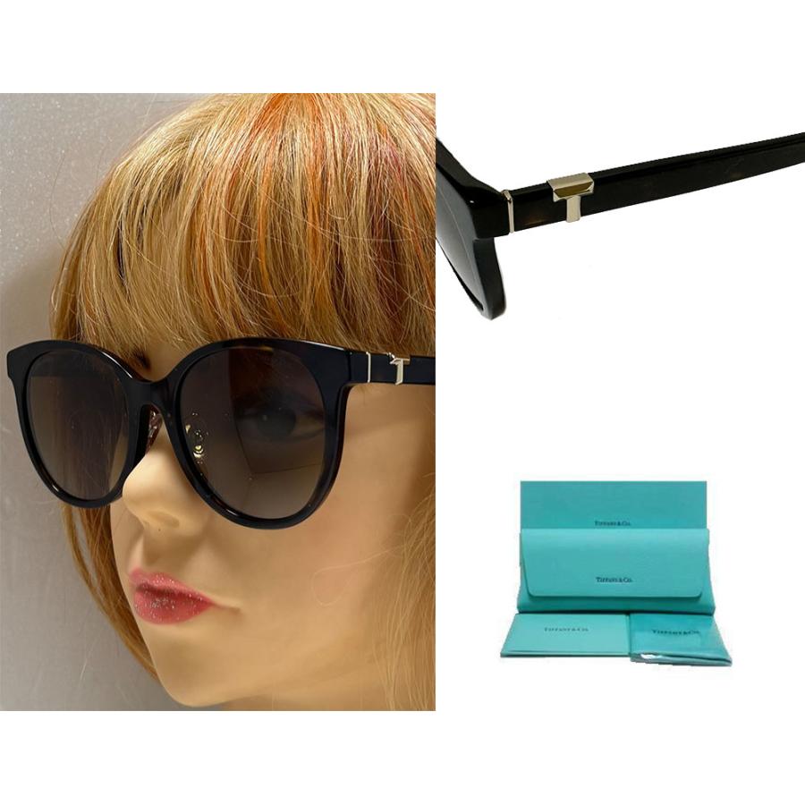 TIFFANY&Co.（ティファニー） 【TIFFANY&CO】ティファニー 偏光 