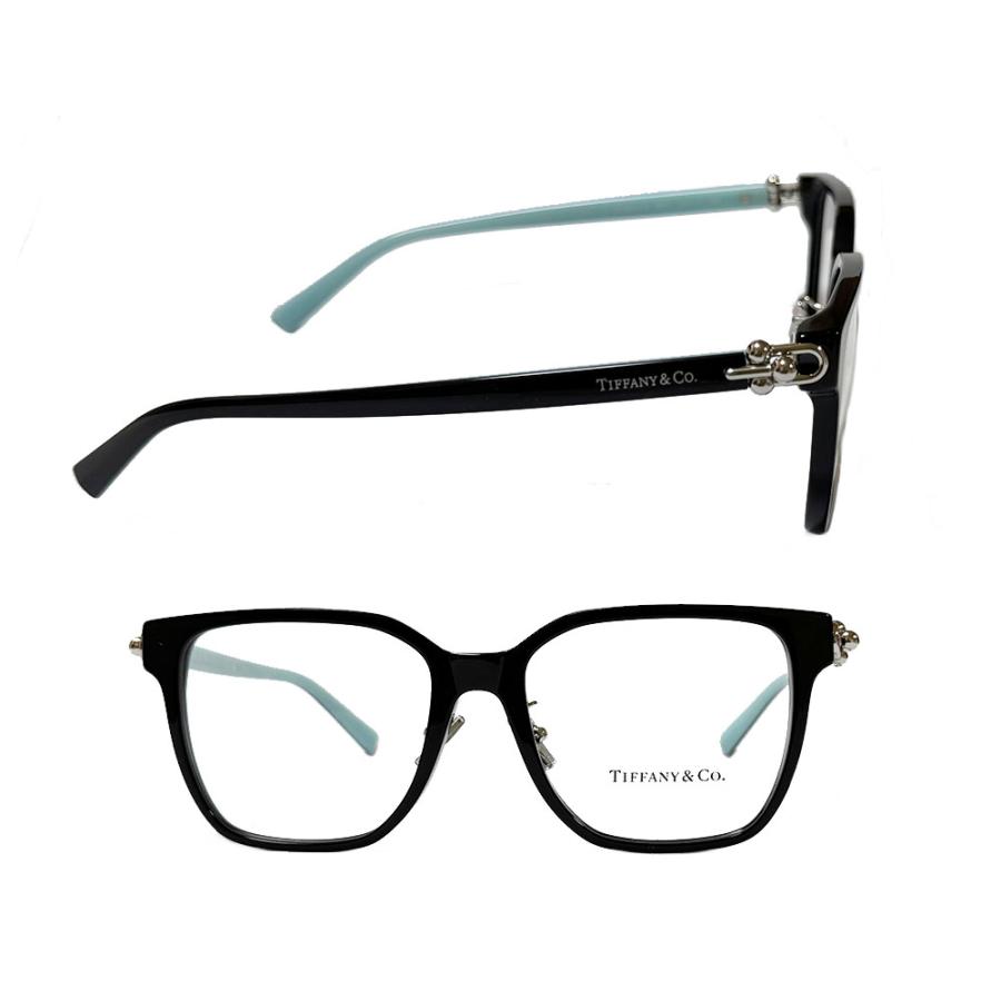 ティファニー　メガネフレーム(ケース付き) 楽天市場】【正規品・即納 名入れ可】 ティファニースタジオ