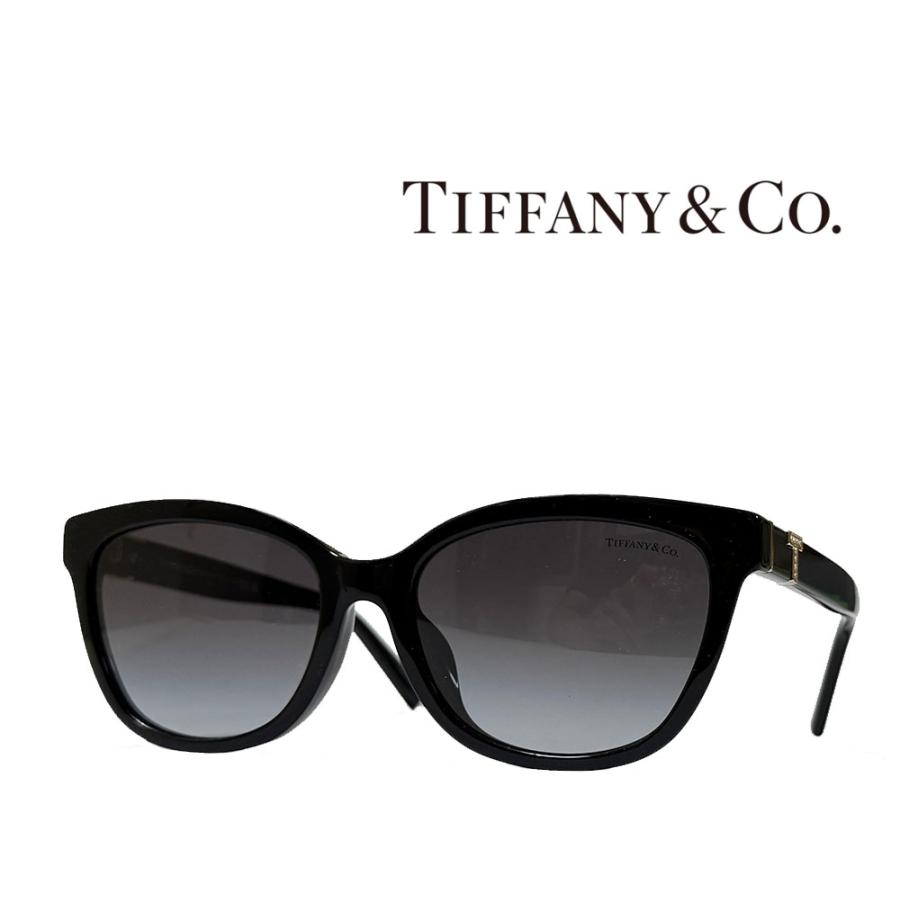 TIFFANY&Co.（ティファニー） 【TIFFANY&CO】ティファニー サングラス