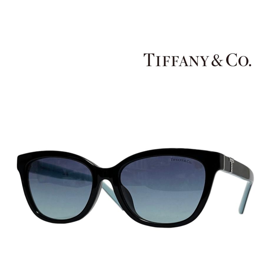 TIFFANY&Co.（ティファニー） 【TIFFANY&CO】ティファニー サングラス