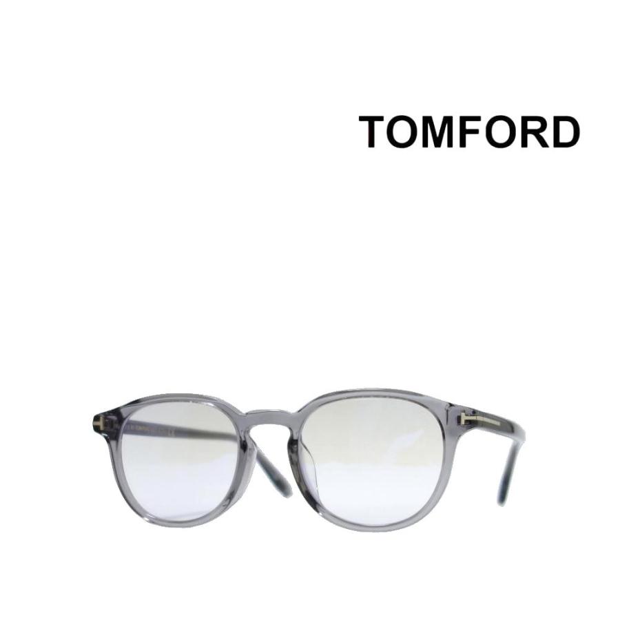 TOM FORD トムフォード　メガネ TOM FORD(トムフォード)2025年最新モデル入荷＆再入荷商品のご