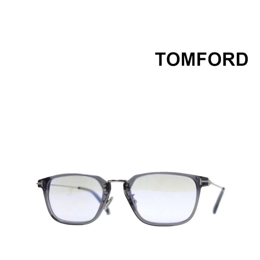 TOM FORD EYEWEAR 【TOM FORD】 トム フォード メガネフレーム TOM FORD EYEWEAR 【TOM FORD】 トム フォード メガネフレーム