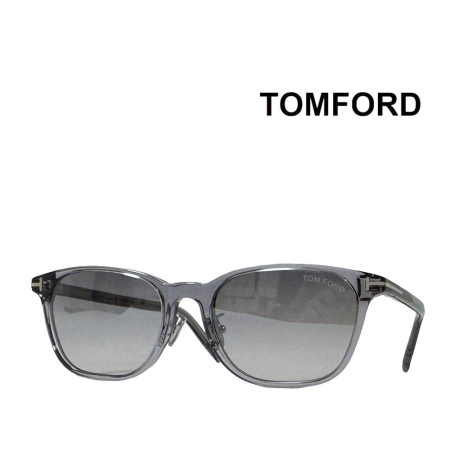 トムフォード サングラス TF1040D 20C TOM FORD TOM FORD 【TOM FORD】 トム フォード サングラス TF1040D/S 20C