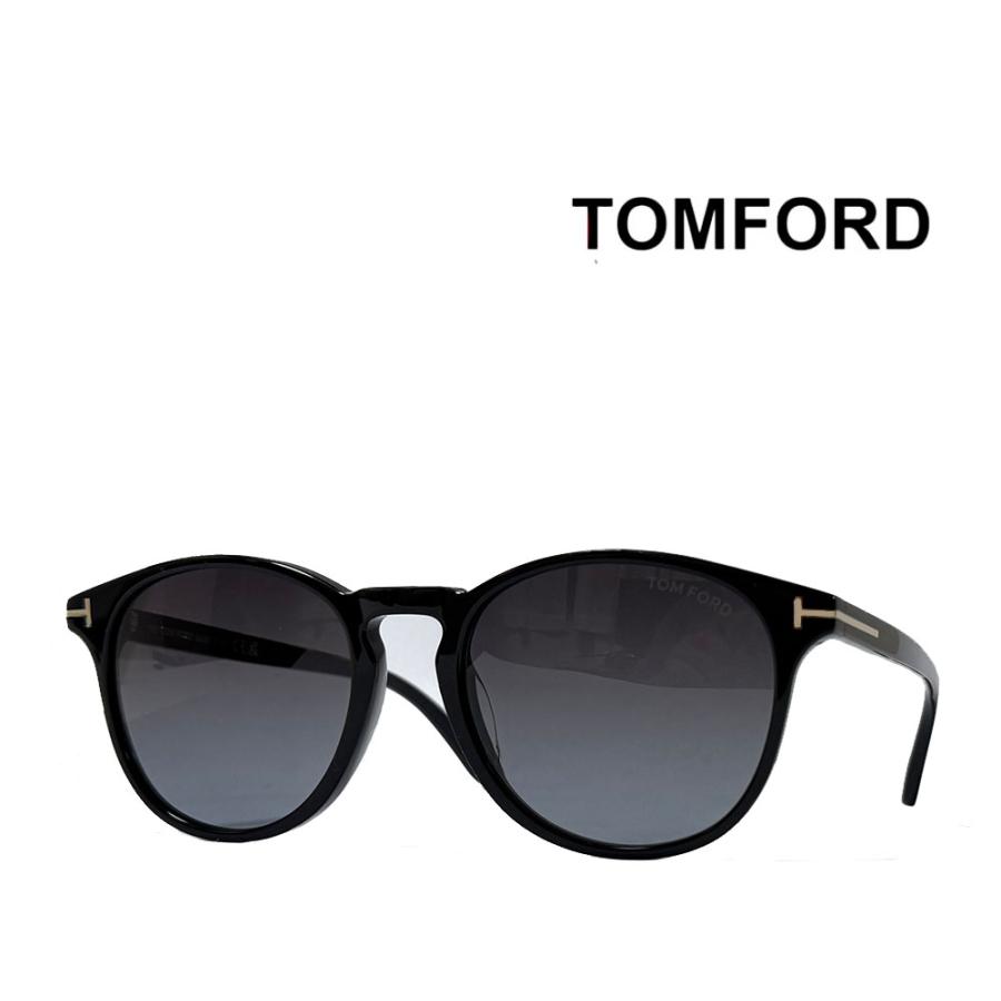 TOM FORD 【TOM FORD】 トム フォード サングラス TF1097/S 01B TOM FORD 【TOM FORD】 トム フォード サングラス TF1097/S 01B