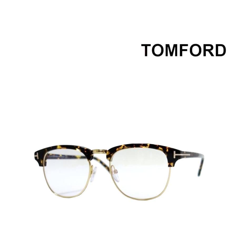 【TOM FORD】トム フォード サングラス TF0248/S 056 Henry ライトハバナ ブルーライトカットレンズ 国内正規品 :tms317:キングラス - 通販 - Yahoo!ショッピング 【TOM FORD】トム フォード サングラス TF0248/S 056 Henry ライトハバナ ブルーライトカットレンズ 国内正規品 :tms317:キングラス - 通販 - Yahoo!ショッピング
