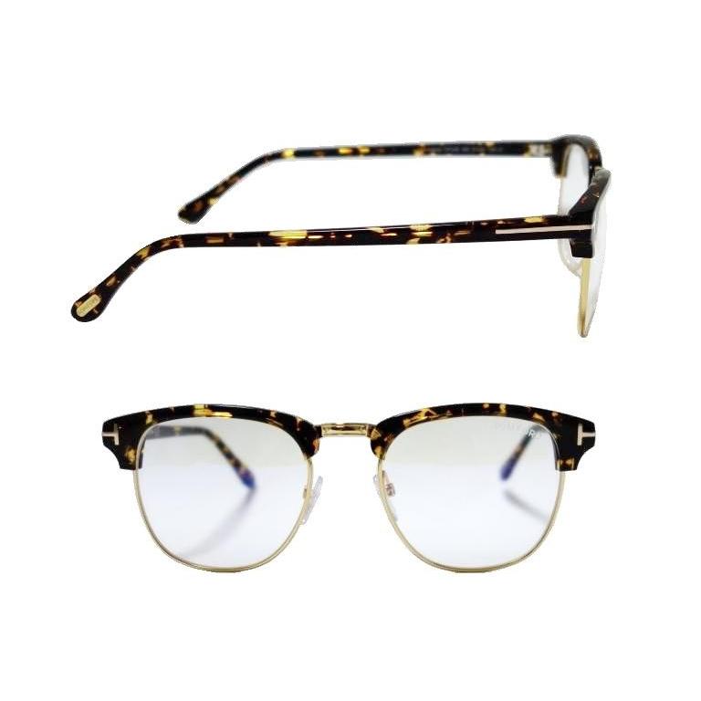 TOM FORD】トム フォード サングラス TF0248/S 056 Henry ライトハバナ TOM FORD】トム フォード サングラス TF0248/S 056 Henry ライトハバナ