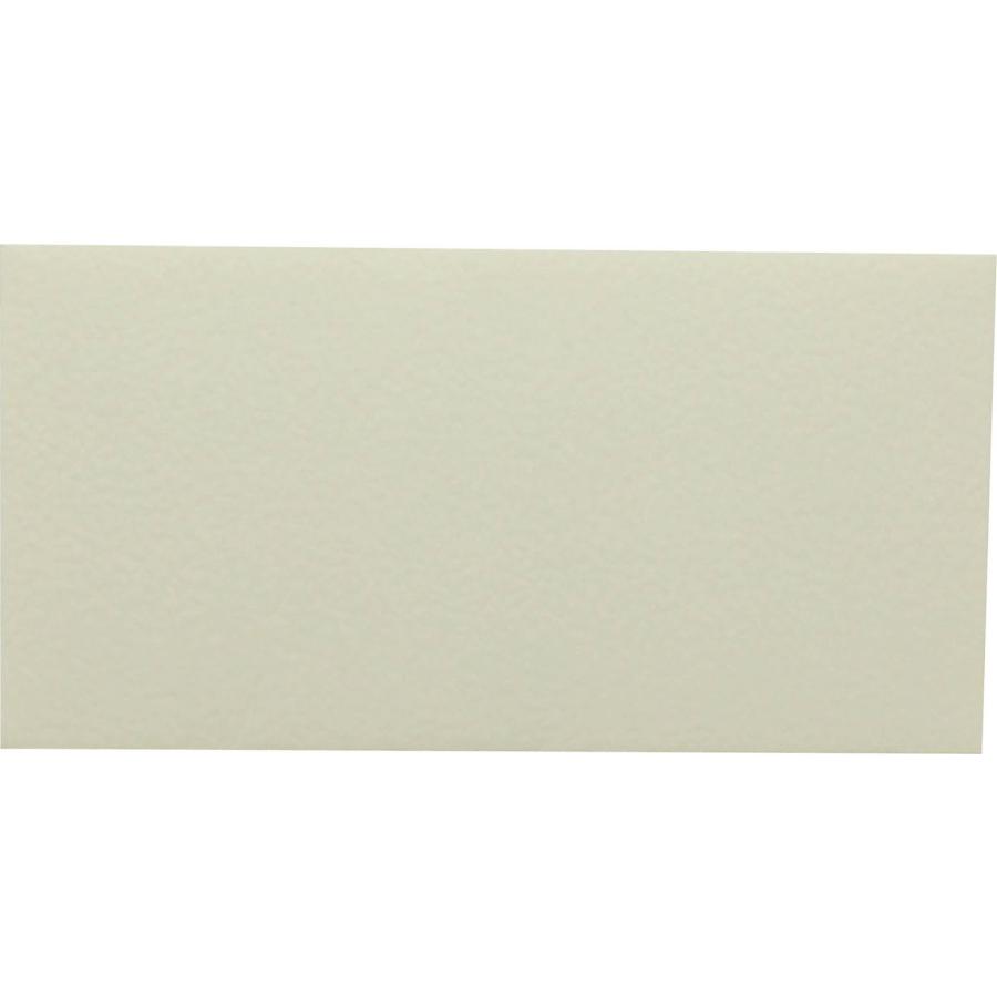 キングコーポレーション 洋形0号封筒 100枚 エンボス加工紙 100g 郵便