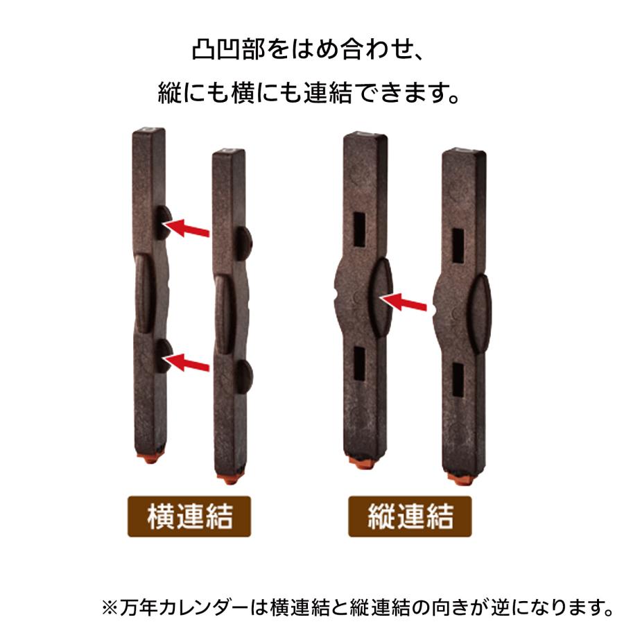 シヤチハタ 連結数字スタンプ ナンバリング : きんぐる - 通販 - Yahoo