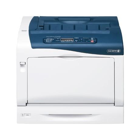 DocuPrint C2450II A3カラープリンター NL300067 FUJI XEROX プリンター プリンタ A3 富士ゼロックス ゼロックス 富士フィルムビジネスイノベーション 送料無料_1