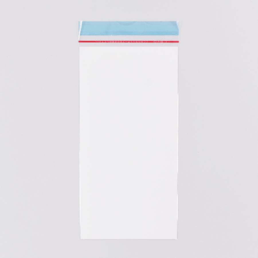 MJFCFFP94PF
