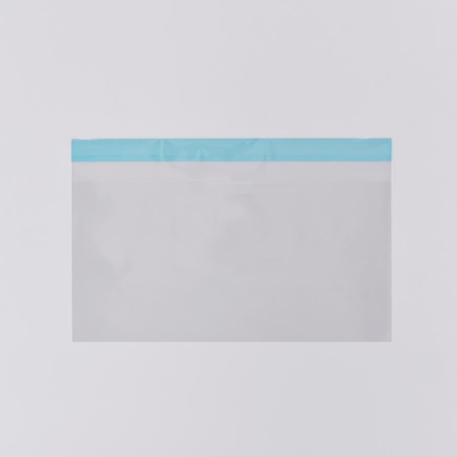 最短翌日お届け MOO7T2CR1MB [MOO7T2CR1MB]