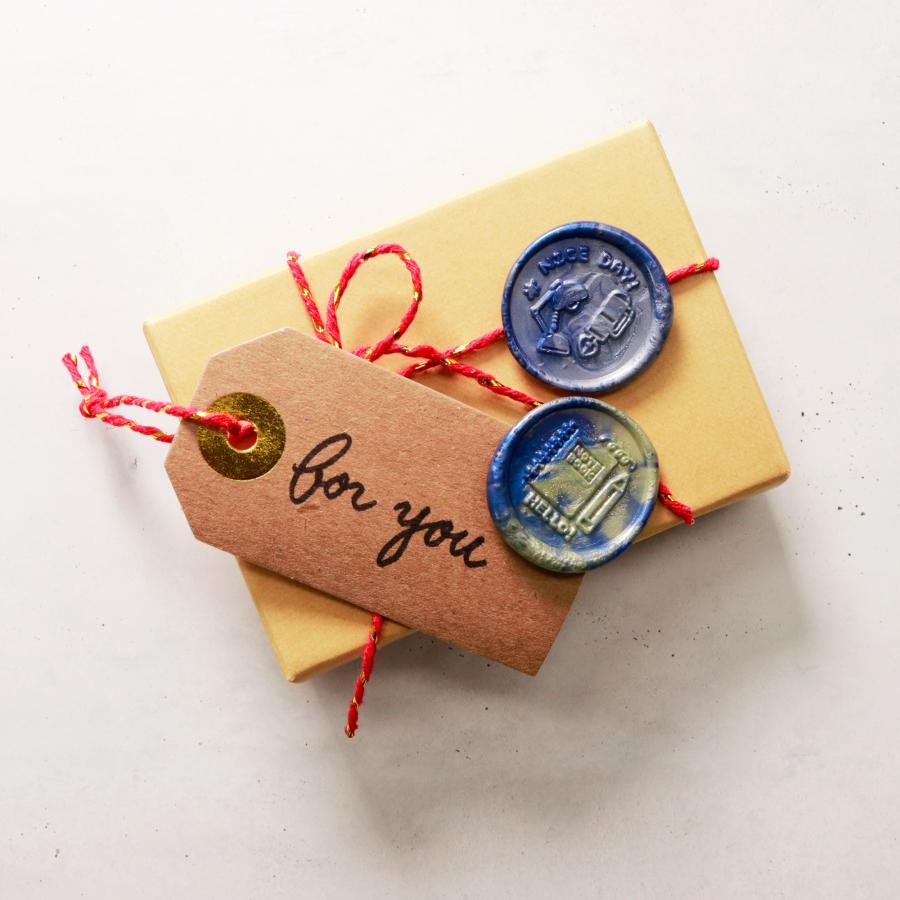 サンビー シーリングセット[eric] | サンビー | 10