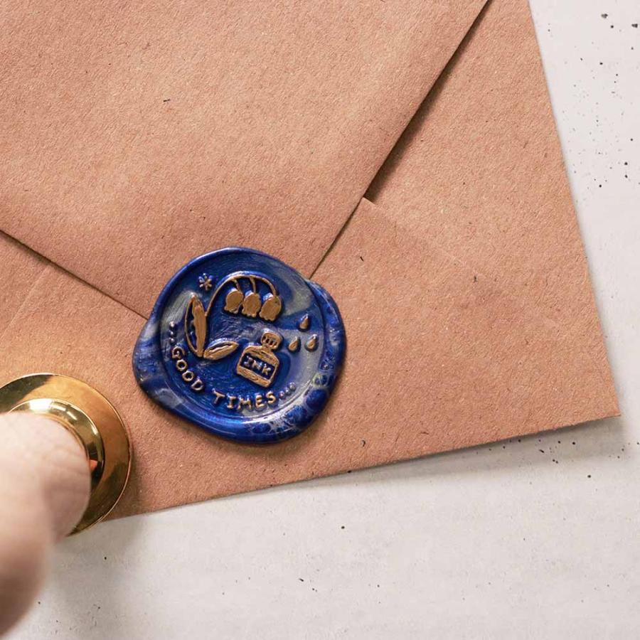 サンビー シーリングセット[eric] | サンビー | 11