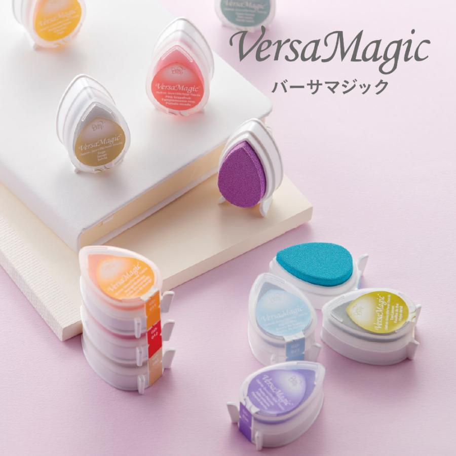 ツキネコ Versa Magic Dew Drop バーサマジック デュードロップ 単品 | TSUKINEKO