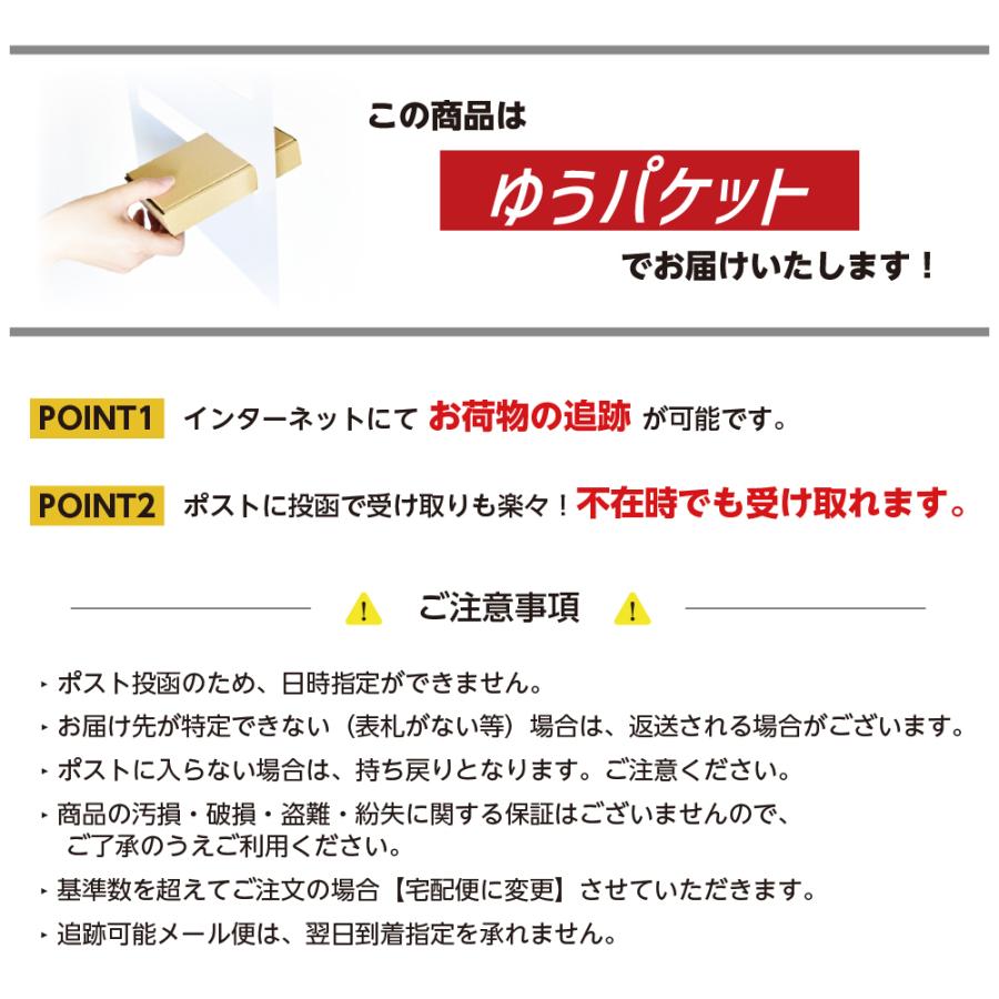 印刷多当 御霊前 新生活 116 10枚 キングコーポレーション 金封 のし袋 不祝儀袋｜kingle｜04