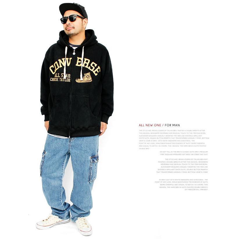 カーゴパンツ メンズ 大きいサイズ デニムカーゴ ワイドパンツ 安い ジーンズ ジーパン ズボン ワークマン プラス デニムパンツ ゆったり 迷彩 | ブランド登録なし | 16