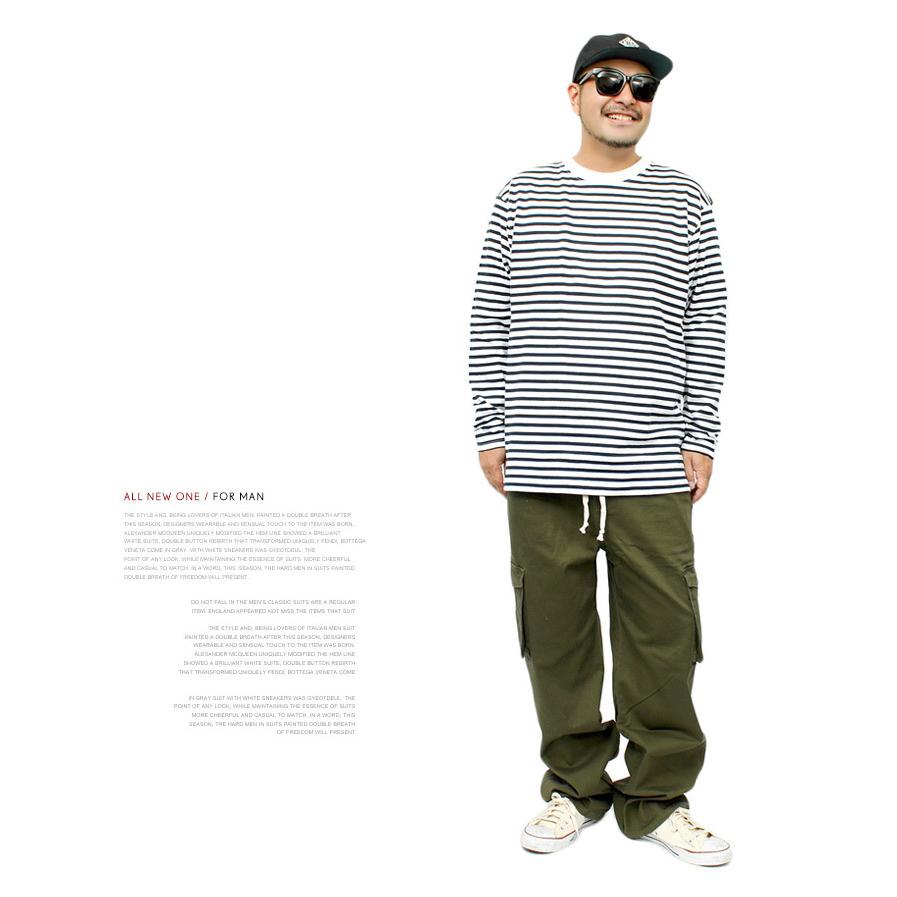 カーゴパンツ メンズ 大きいサイズ デニムカーゴ ワイドパンツ 安い ジーンズ ジーパン ズボン ワークマン プラス デニムパンツ ゆったり 迷彩 | ブランド登録なし | 18