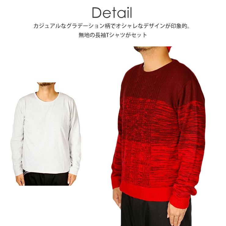 On グラデーション Tシャツ 新品タグ付き　メンズＳサイズ 楽天市場】tシャツ メンズ 半袖 無地 Printstar プリントスター