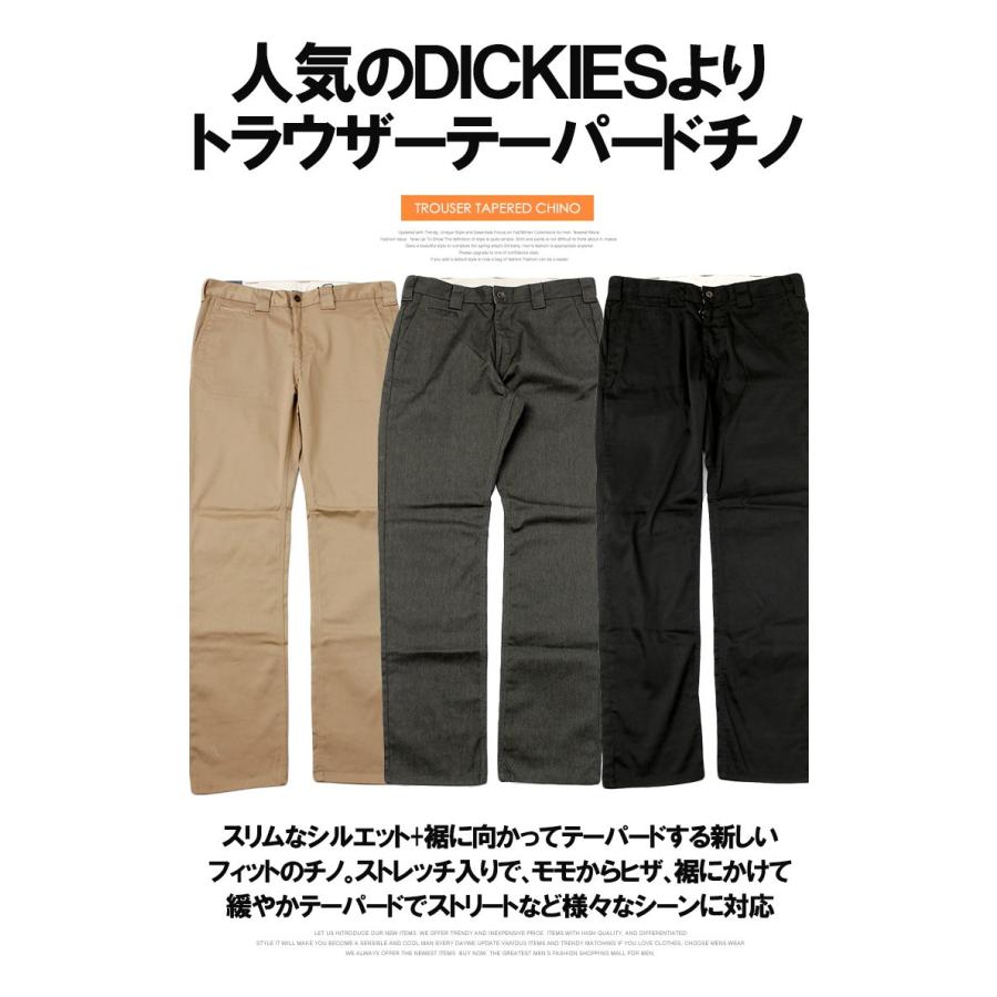 チノパン メンズ 大きいサイズ ストレッチ ツイル トラウザー パンツ チノパンツ ワークパンツ 綿 黒 チノ ミリタリー おおきいサイズ Kingman 通販 Yahoo ショッピング