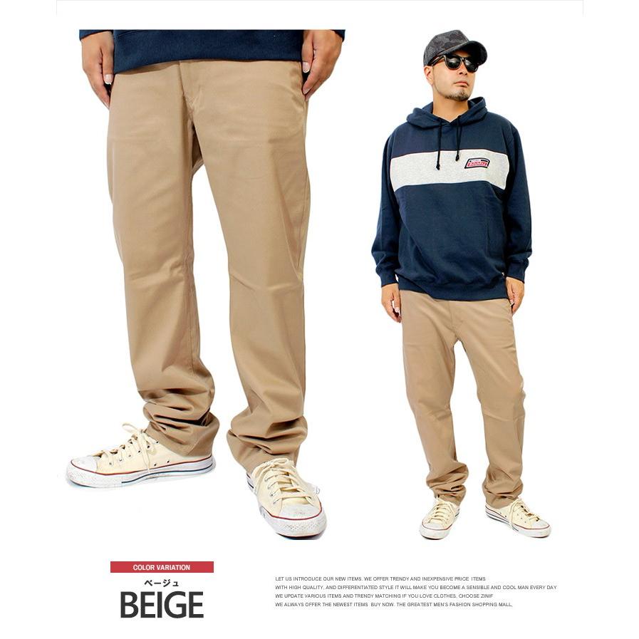 チノパン メンズ 大きいサイズ ストレッチ ツイル トラウザー パンツ チノパンツ ワークパンツ 綿 黒 チノ ミリタリー おおきいサイズ 安い ワークマン プラス Kingman 通販 Yahoo ショッピング