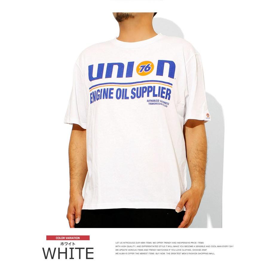 エルマンノフィレンツェ Tシャツ 半袖 クルーネック ロゴ レース 紺 白 楽天市場】半袖tシャツ メンズ GENUINE Dickies 半袖 おしゃれ