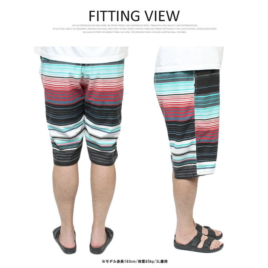 ハーフパンツ メンズ 大きいサイズ ショートパンツ スウェット スポーツ 7分丈 ゴルフ 綿 ズボン 安い ゴルフウェア ワークマン プラス 40代 安い ワークマン Kingman 通販 Yahoo ショッピング