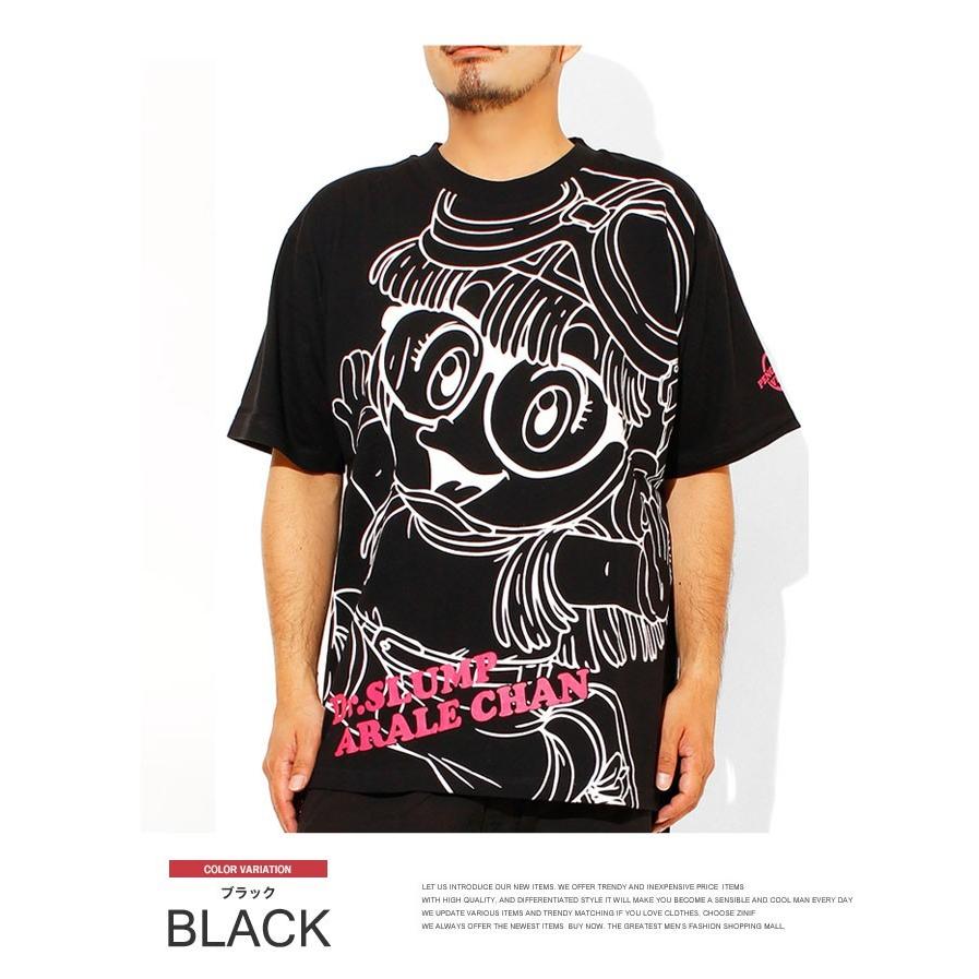 AP STUDIO スラブTシャツ 楽天市場】ap studio（Tシャツ・カットソー｜トップス）：レディース