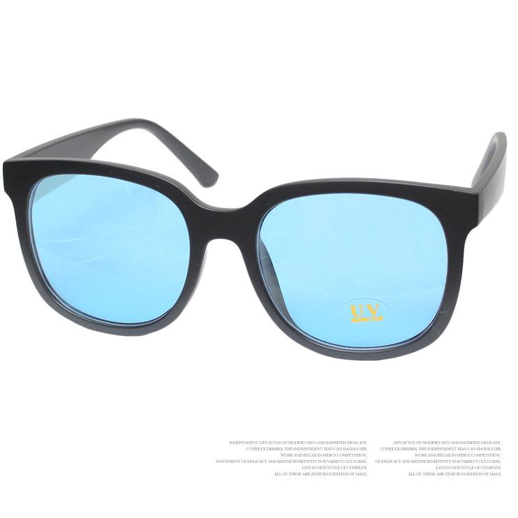 伊達メガネ メンズ ビッグフレーム ウェリントン サングラス Uvカット レディース ユニセックス メガネ フレーム 眼鏡 おおきいサイズ 新作 30 Kingman 通販 Yahoo ショッピング