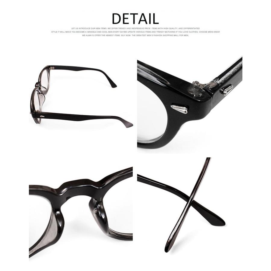 サングラス メンズ ウェリントン 伊達メガネ Uvカット 黒ぶち べっ甲 カラーレンズ フレーム レディース ユニセックス メガネ 眼鏡 黒 おおきいサイズ 新作 3024 Kingman 通販 Yahoo ショッピング