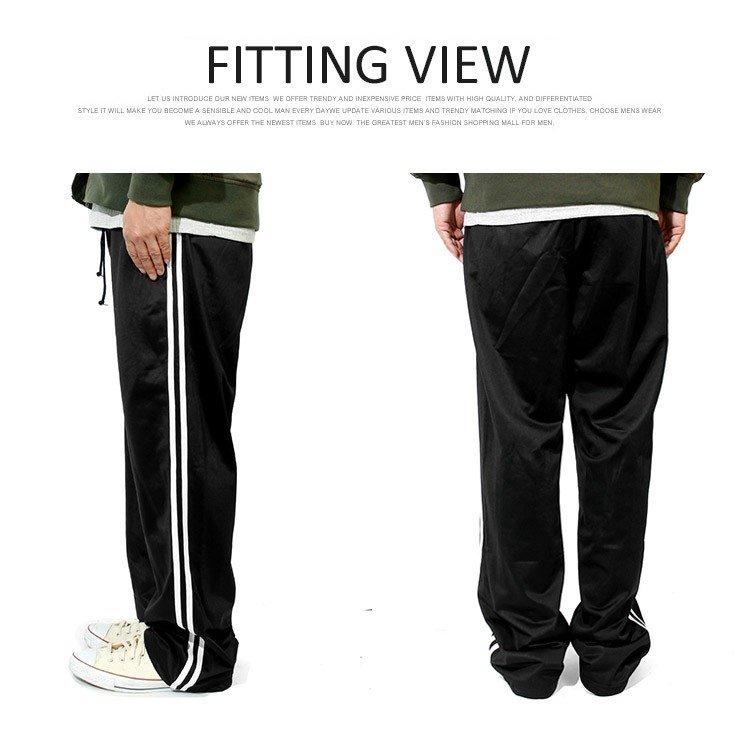 ONEHUNDRED ATHLETIC ジャージ パンツ Mサイズ 2605d1221259bc11cffb8495d76ea7