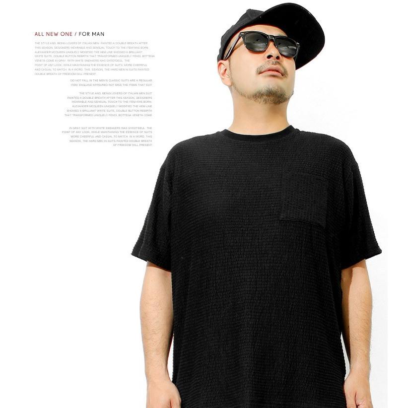 Mr GENTLEMAN シアサッカー セットアップ ショート パンツ | www