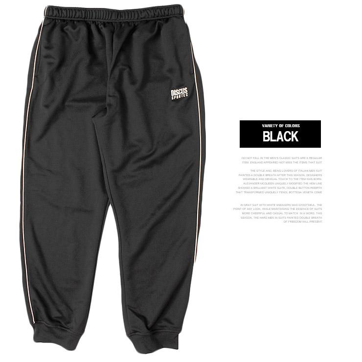 値下げ新品タグ付PING 黒パンツズボンジャージ ジッパーポケット付き 楽天市場】ジャージ ポケット ファスナーの通販