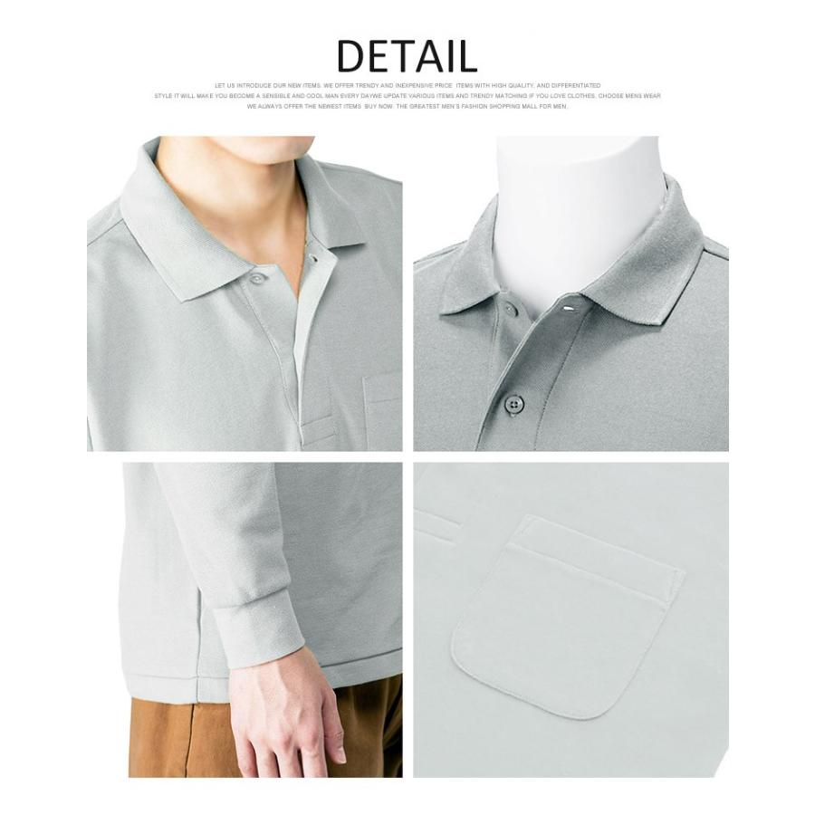 ※くんち　ホワイト ポロシャツ US Lサイズ 楽天市場】【在庫処分品】男女兼用半袖ポロシャツ・白無地 サイズSのみ