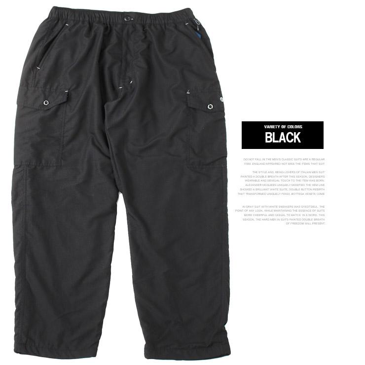 OUTDOOR PRODUCTS アウトドアプロダクツ(OUTDOOR PRODUCTS) カーゴ 
