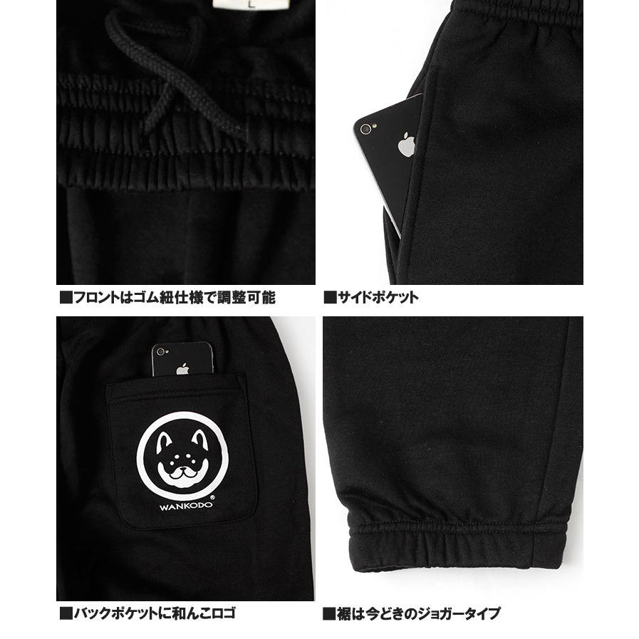 ・:*おすそ分けファイル・:* 平袋 ONLYONE様　軍服イケメン この商品は売り切れなどの理由により表示しておりません│A'GEM