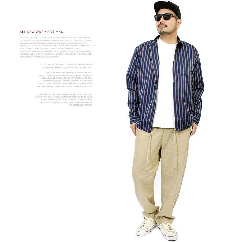 東洋 STYLE EYES AMA ドリズラージャケット スイングトップ 38 東洋 STYLE EYES AMA ドリズラージャケット スイングトップ 38