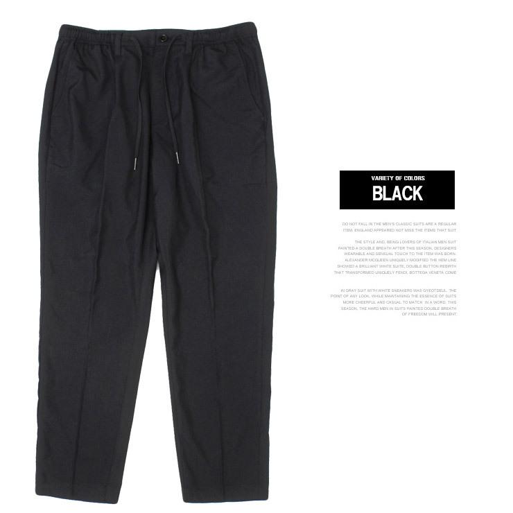 タグ付き新品Shepherd UNDERCOVER ポリチェックアンクルパンツ 楽天