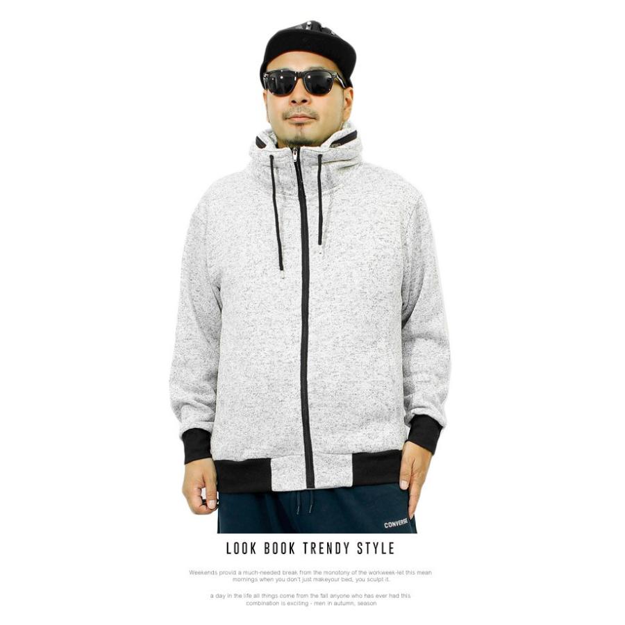 フリース裏メッシュ セットアップ パンツ　サイズ5　新品未使用　定価30800円 ボアフリース 裏メッシュ 総柄 フルジップ スタンドジャケット