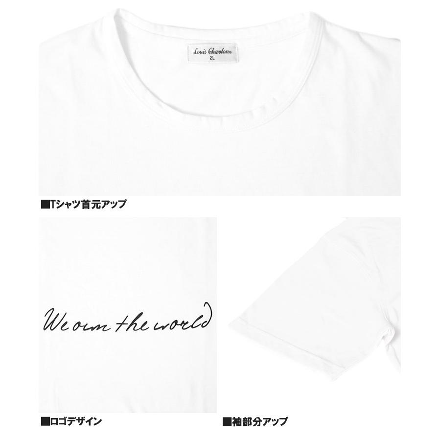 送料無料 カーディガン メンズ 大きいサイズ 半袖 プリント Tシャツ 2点セット アンサンブル コーディガン アウター トップス サマー 冷房対策 半袖Tシャツ｜kingman｜25