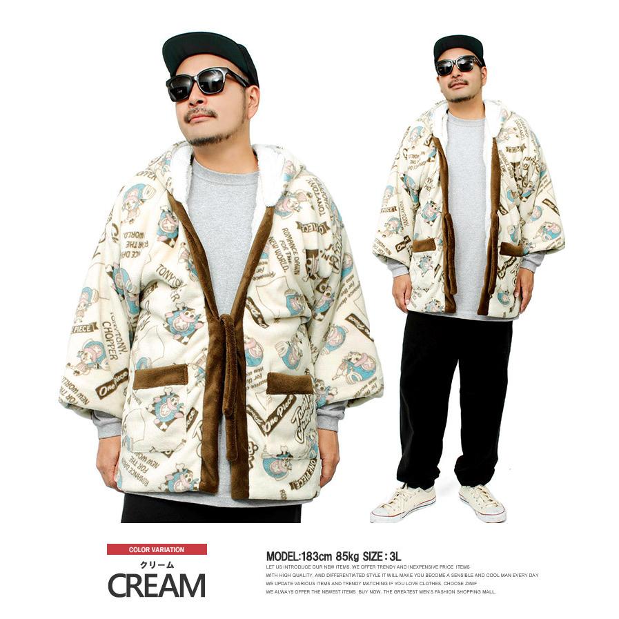 稀少❣️STREET ORGAN 裏起毛綿ワンピース❣️Mサイズ わんちゃん柄