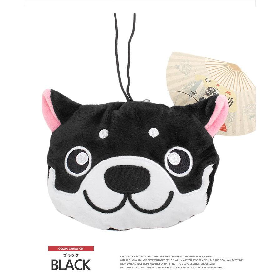 Kangnasibzdsnu 最も共有された ディズニー アイランド アップデート できない