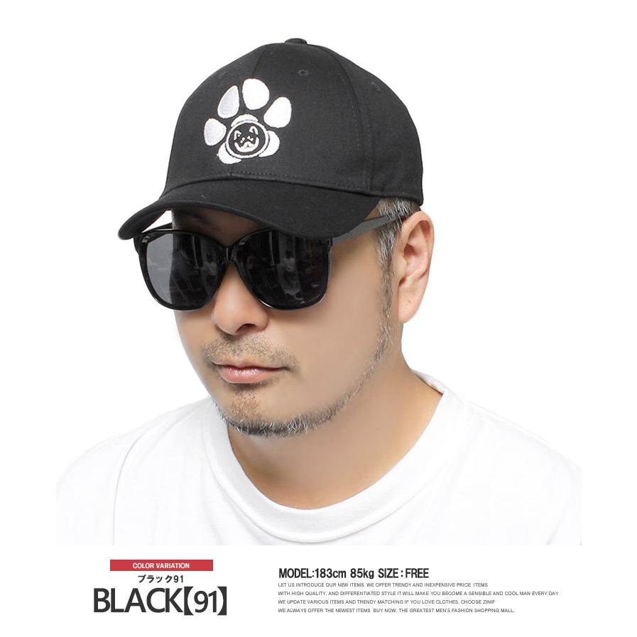 柴ころっこポンさま専用 KYWS-1167／ワッペン／黒柴／【ゆうパケット可】